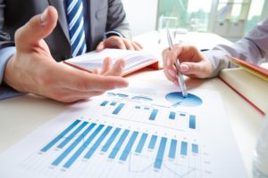 Spreadsheets